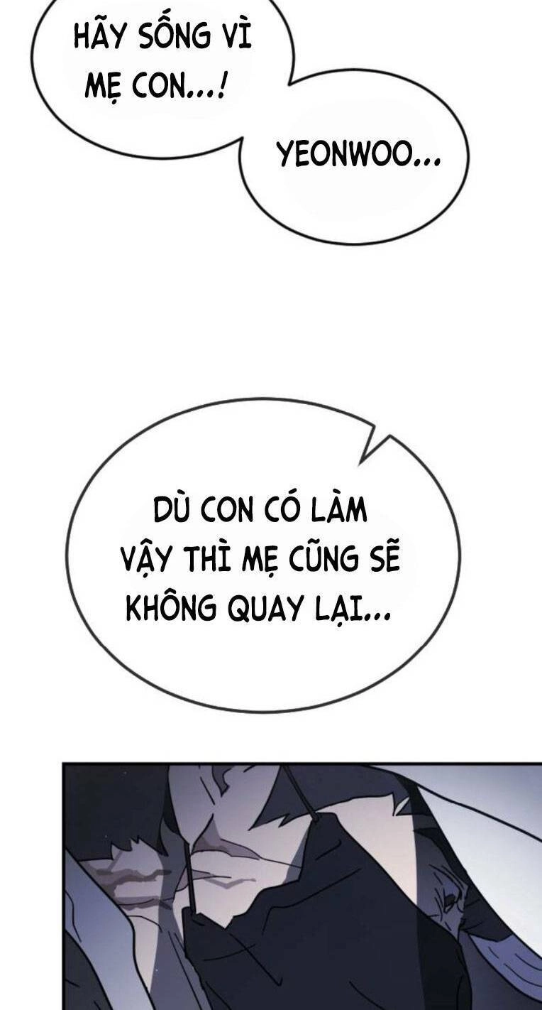 Đại Dịch Seoul Chapter 113 - 64