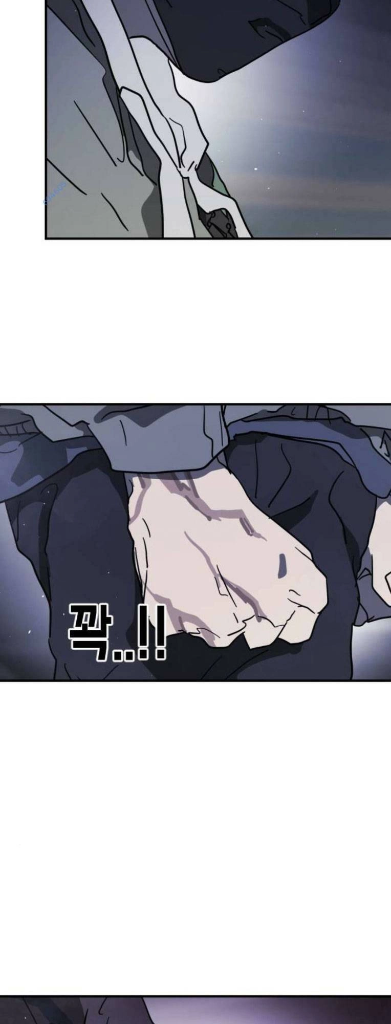 Đại Dịch Seoul Chapter 113 - 65