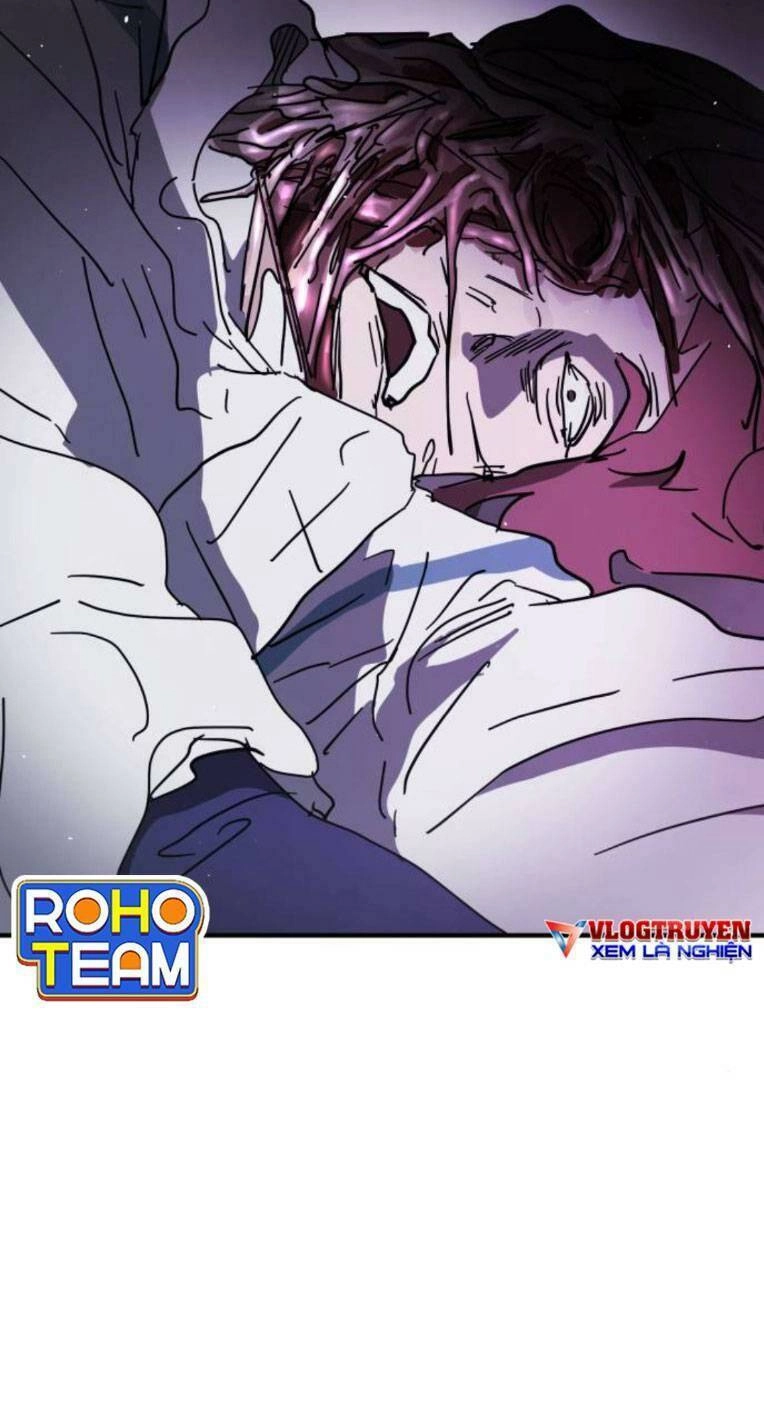 Đại Dịch Seoul Chapter 113 - 66