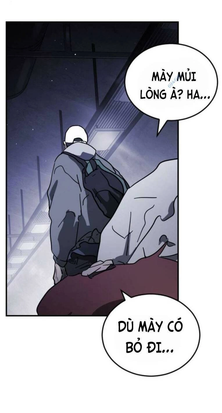 Đại Dịch Seoul Chapter 113 - 67