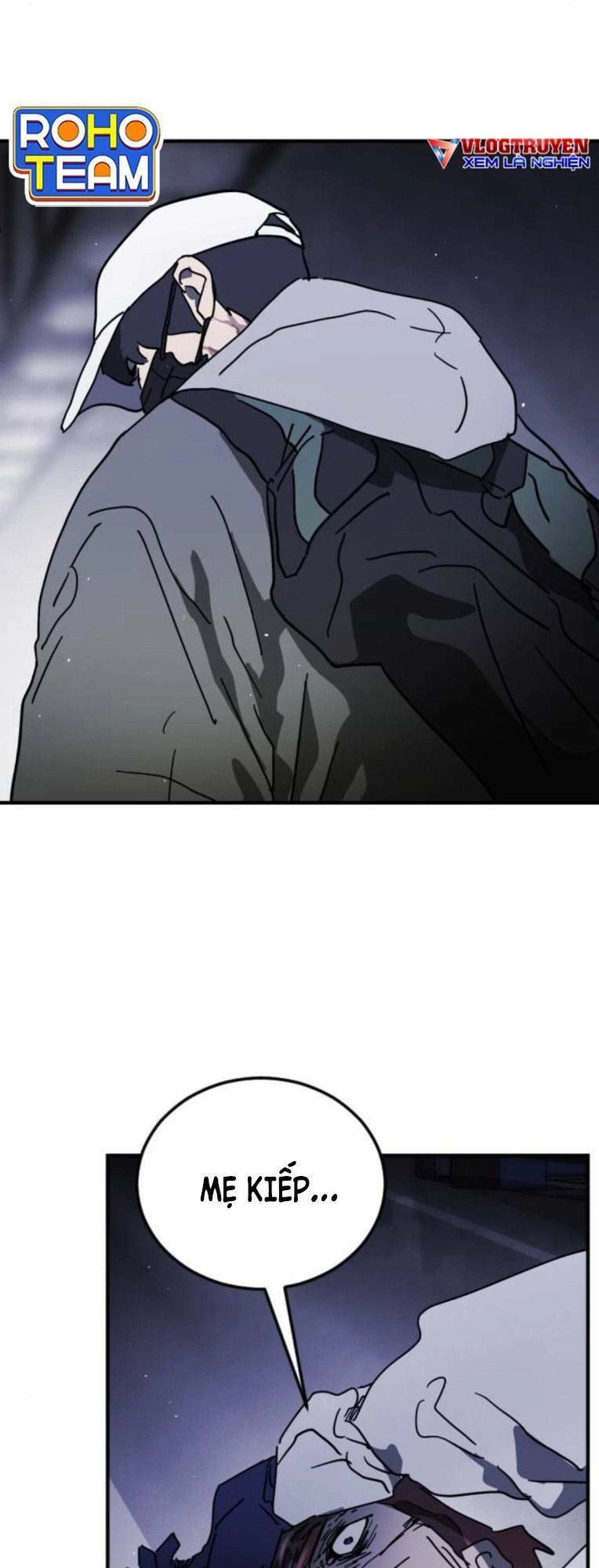 Đại Dịch Seoul Chapter 113 - 68