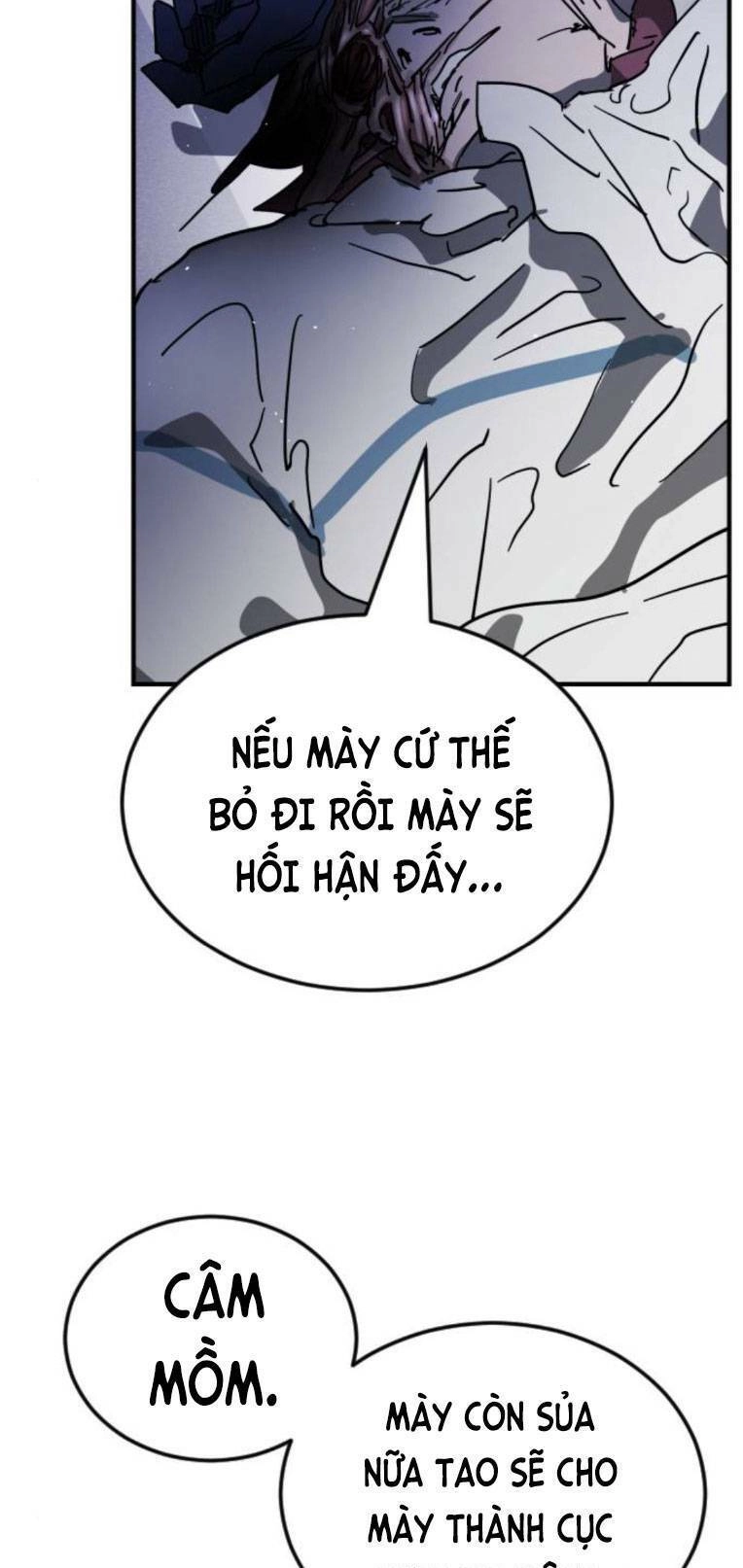 Đại Dịch Seoul Chapter 113 - 69