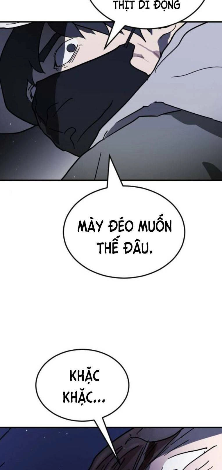 Đại Dịch Seoul Chapter 113 - 70