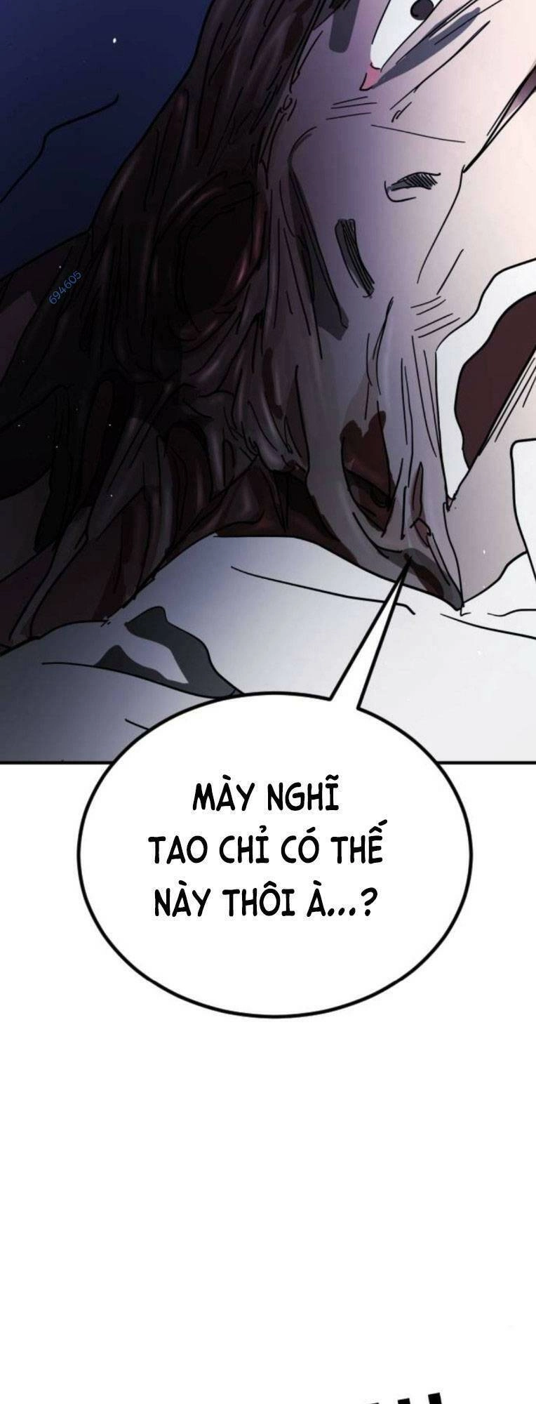 Đại Dịch Seoul Chapter 113 - 71