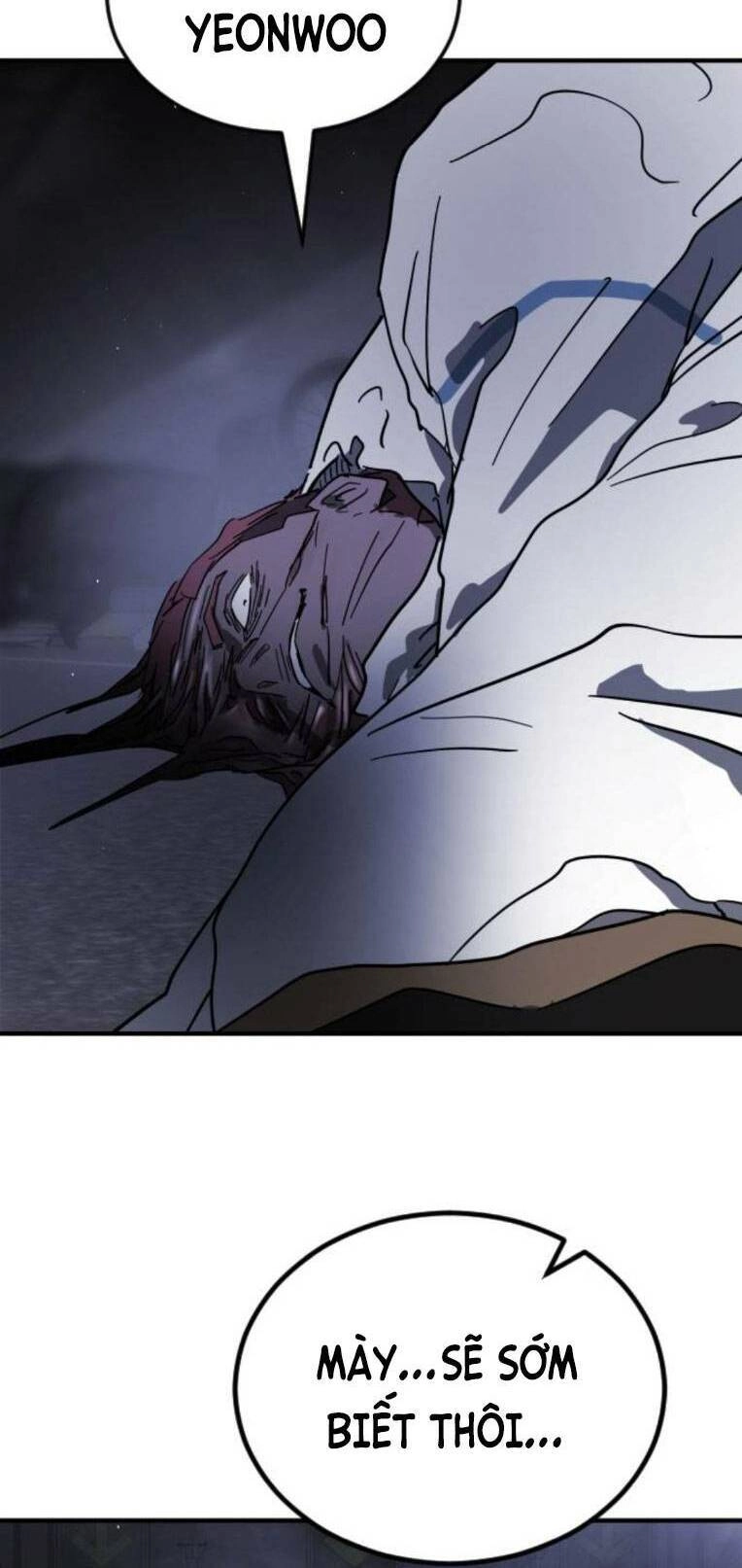 Đại Dịch Seoul Chapter 113 - 76