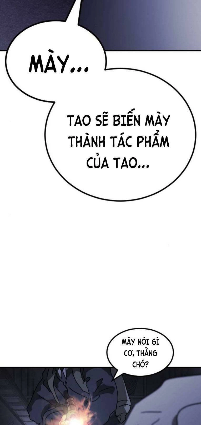 Đại Dịch Seoul Chapter 113 - 78