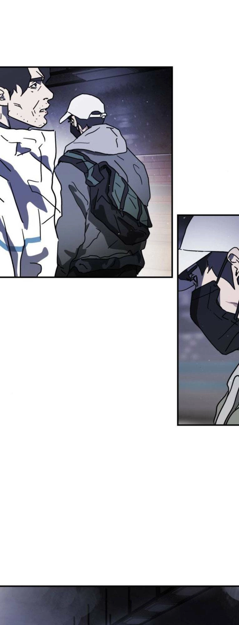 Đại Dịch Seoul Chapter 113 - 80