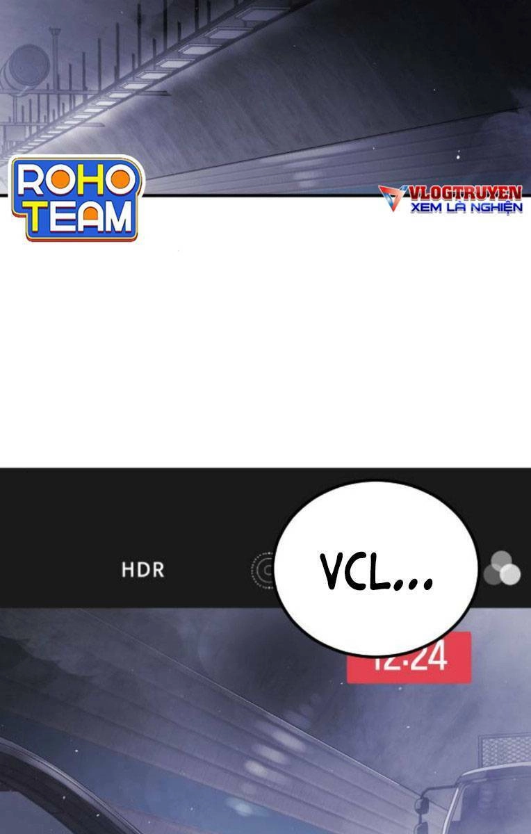 Đại Dịch Seoul Chapter 113 - 81