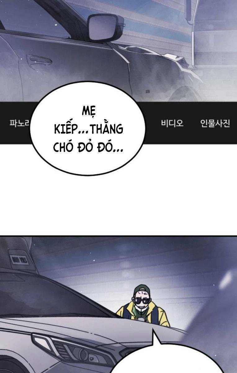 Đại Dịch Seoul Chapter 113 - 82