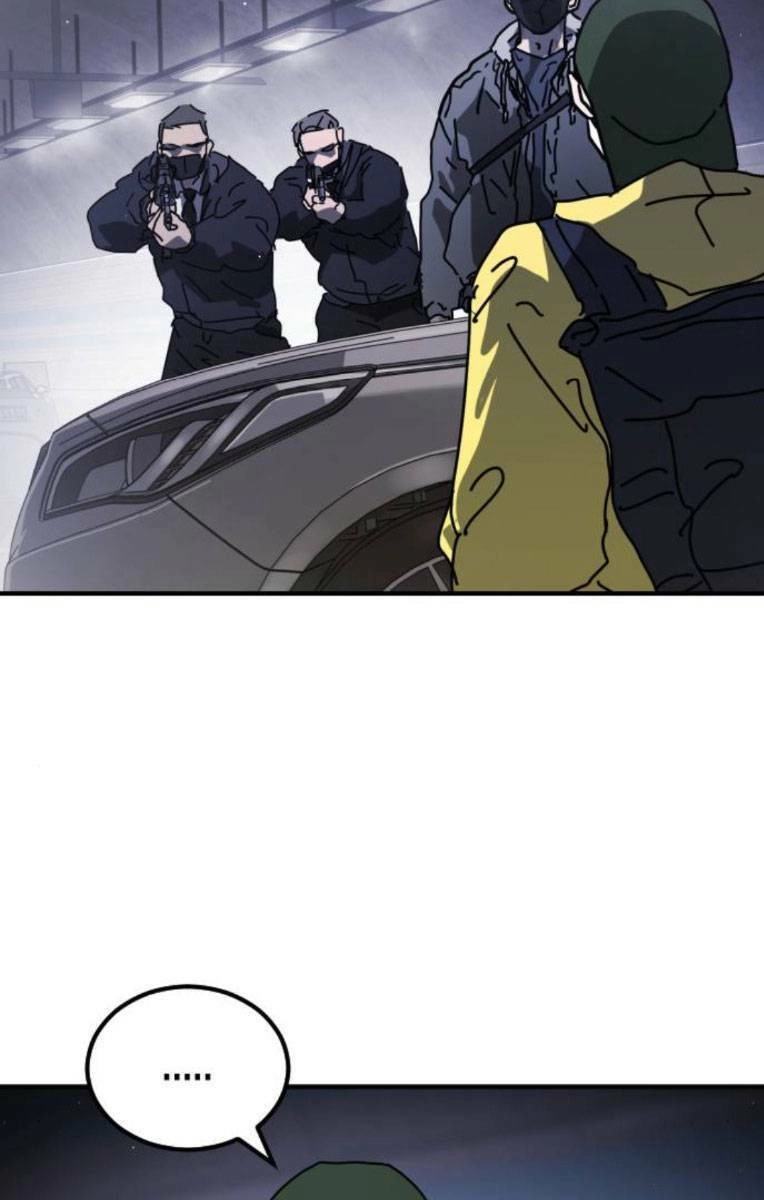 Đại Dịch Seoul Chapter 113 - 87