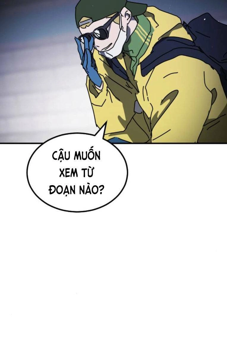 Đại Dịch Seoul Chapter 113 - 88