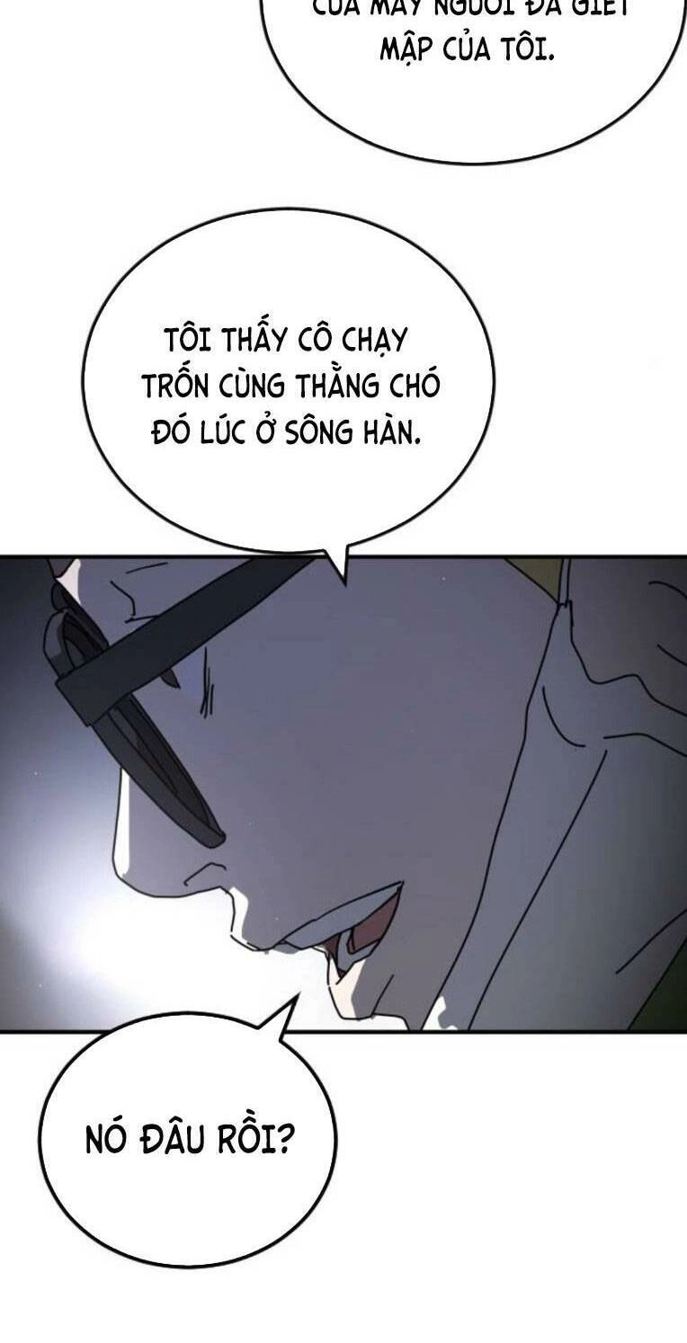 Đại Dịch Seoul Chapter 114 - 18