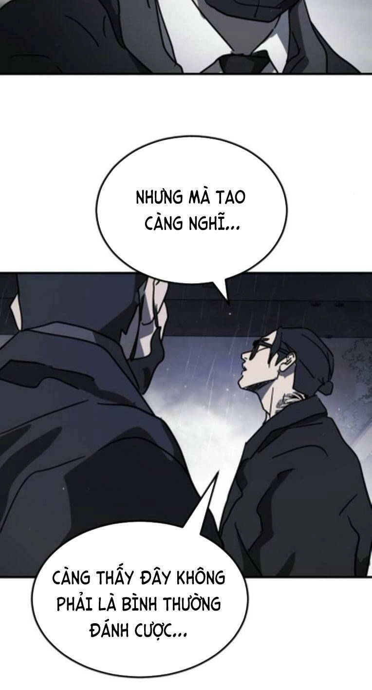 Đại Dịch Seoul Chapter 114 - 30