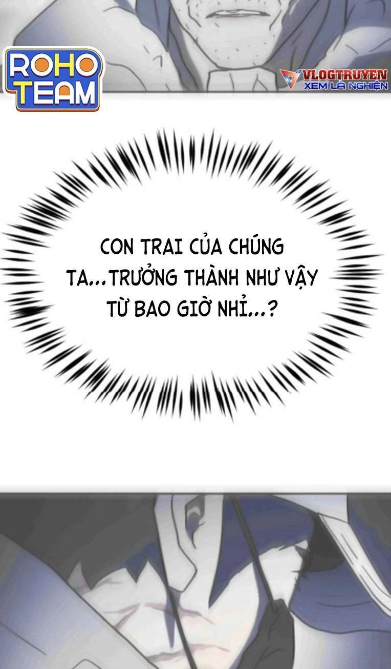 Đại Dịch Seoul Chapter 114 - 38