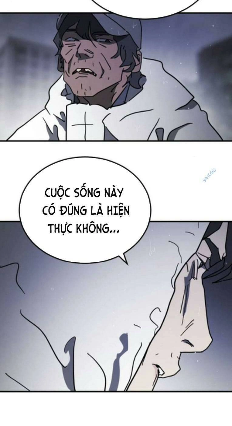 Đại Dịch Seoul Chapter 114 - 42