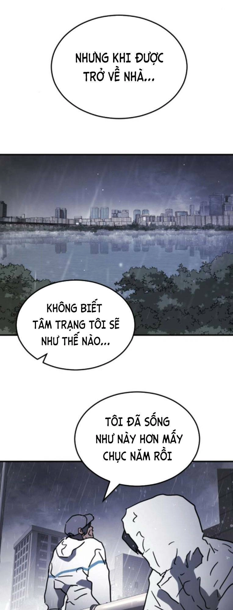 Đại Dịch Seoul Chapter 114 - 43