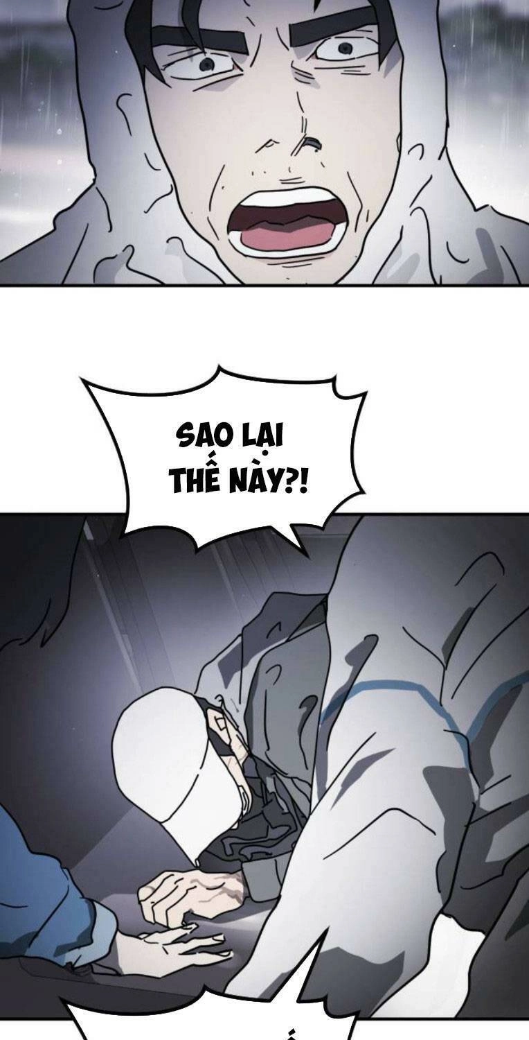 Đại Dịch Seoul Chapter 114 - 64