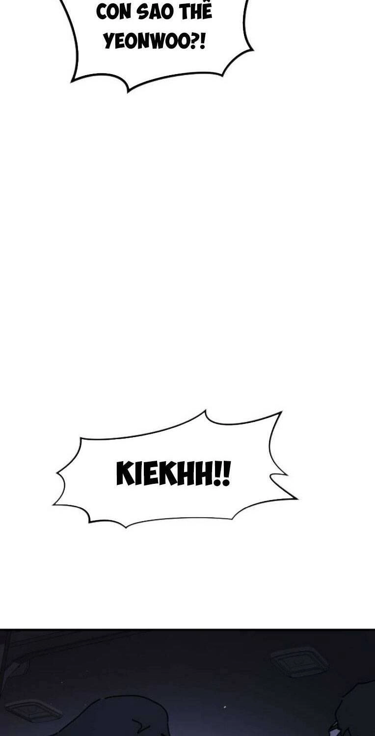 Đại Dịch Seoul Chapter 114 - 65