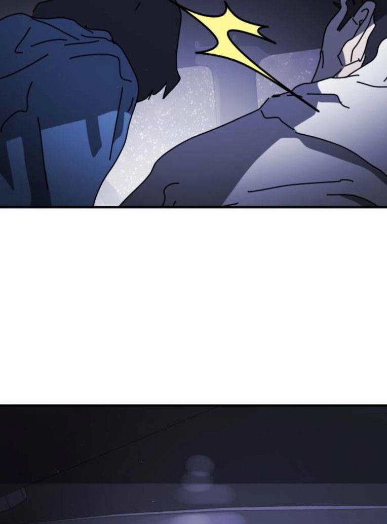 Đại Dịch Seoul Chapter 114 - 66