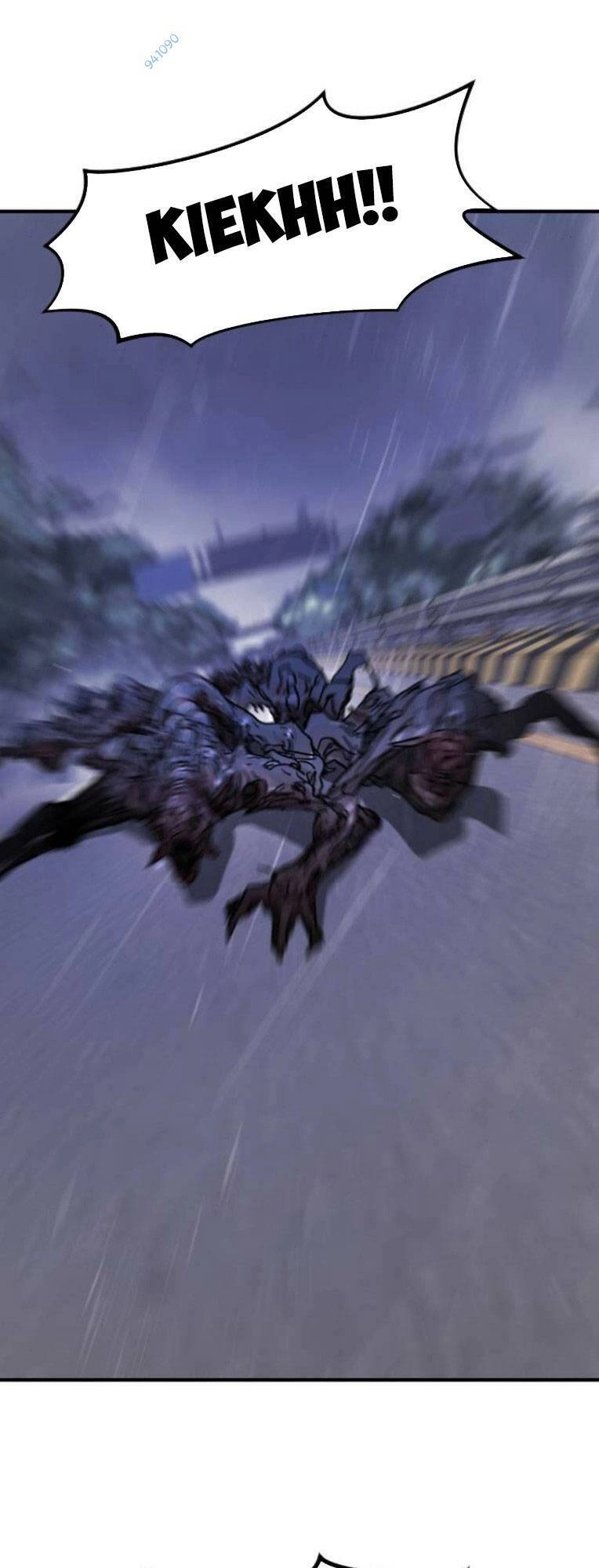 Đại Dịch Seoul Chapter 114 - 68