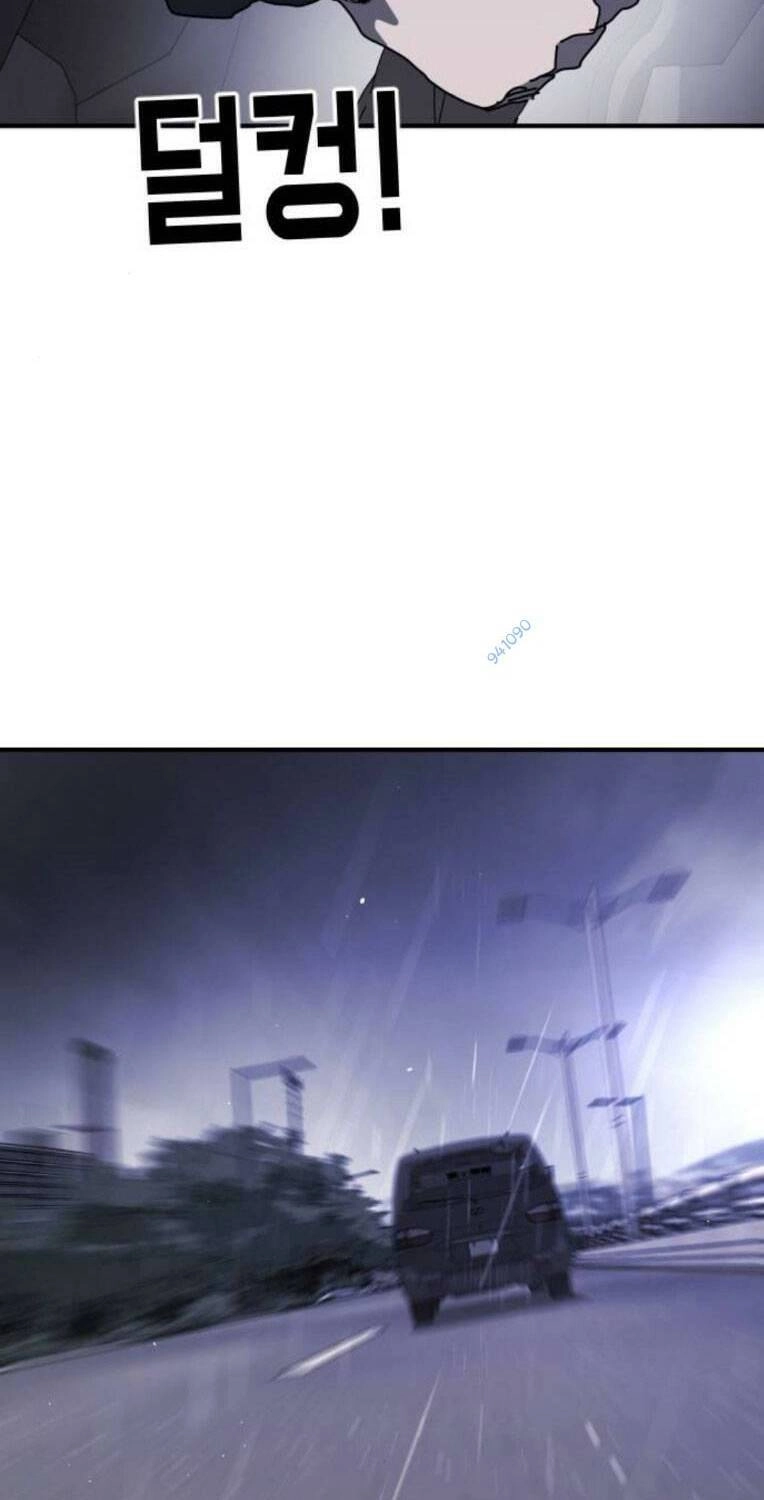 Đại Dịch Seoul Chapter 114 - 70