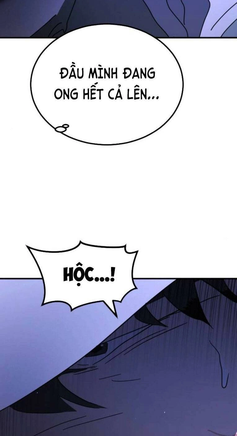 Đại Dịch Seoul Chapter 114 - 76