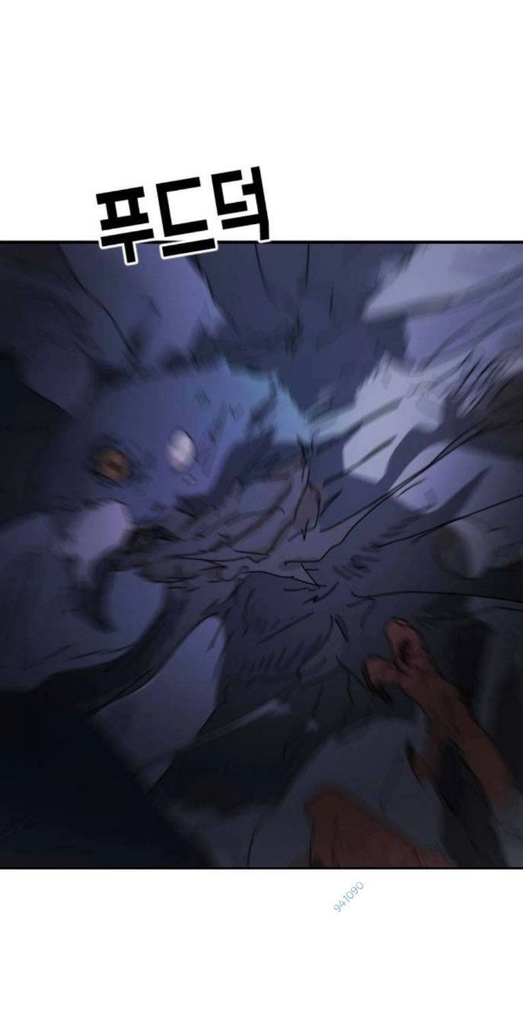 Đại Dịch Seoul Chapter 114 - 81