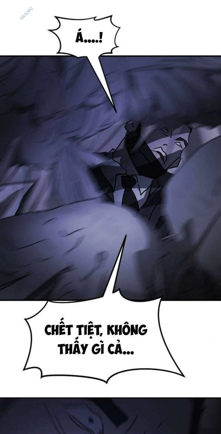 Đại Dịch Seoul Chapter 114 - 82