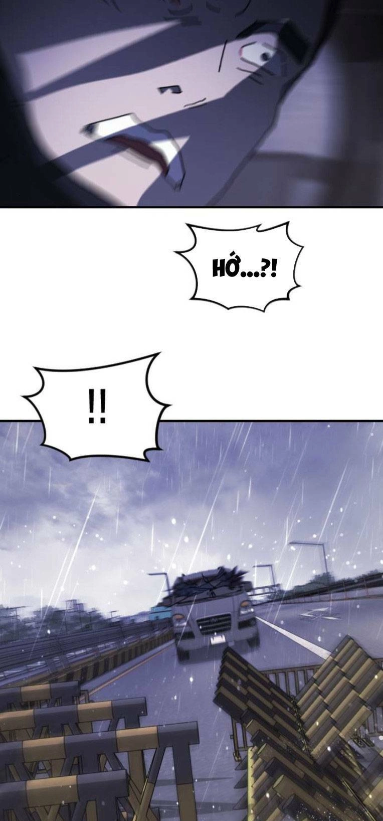 Đại Dịch Seoul Chapter 114 - 83