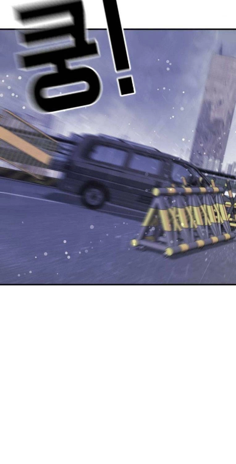 Đại Dịch Seoul Chapter 114 - 86