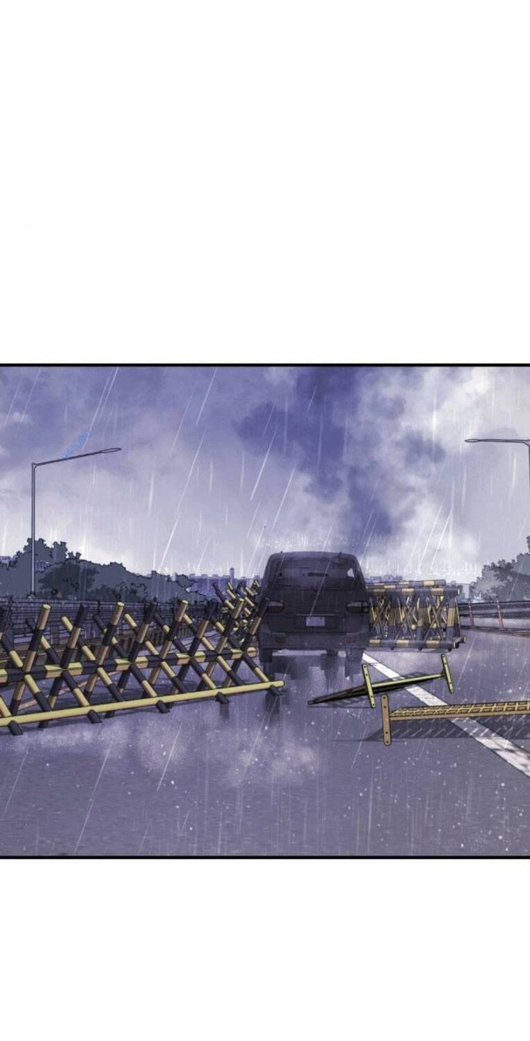 Đại Dịch Seoul Chapter 114 - 87