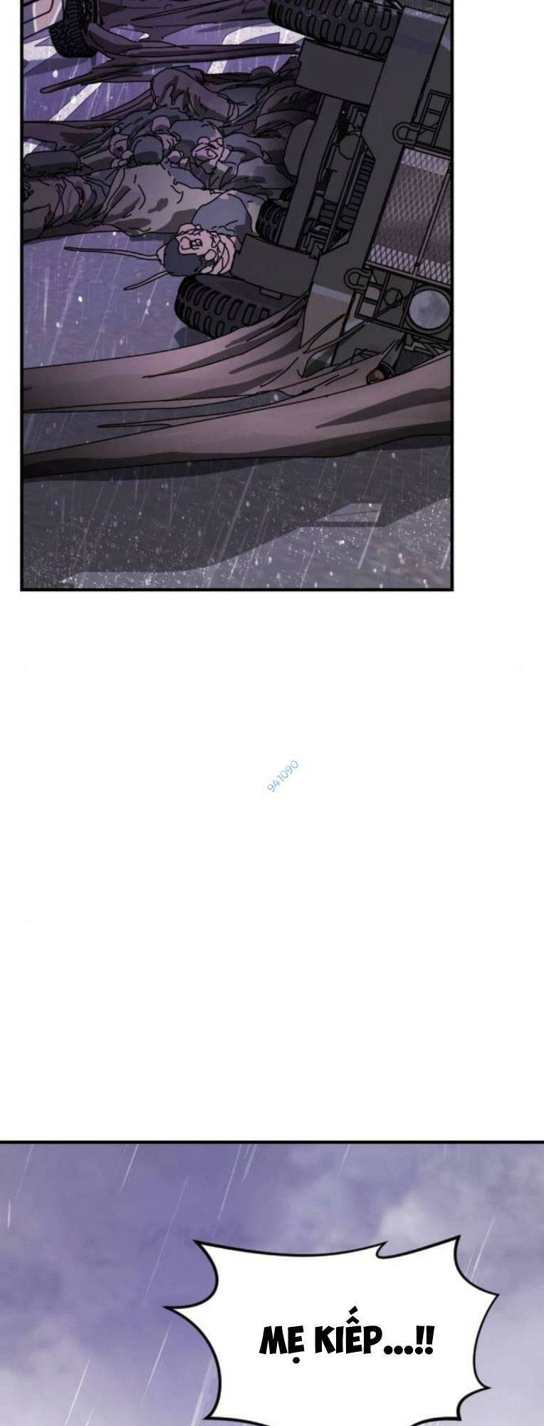 Đại Dịch Seoul Chapter 114 - 91