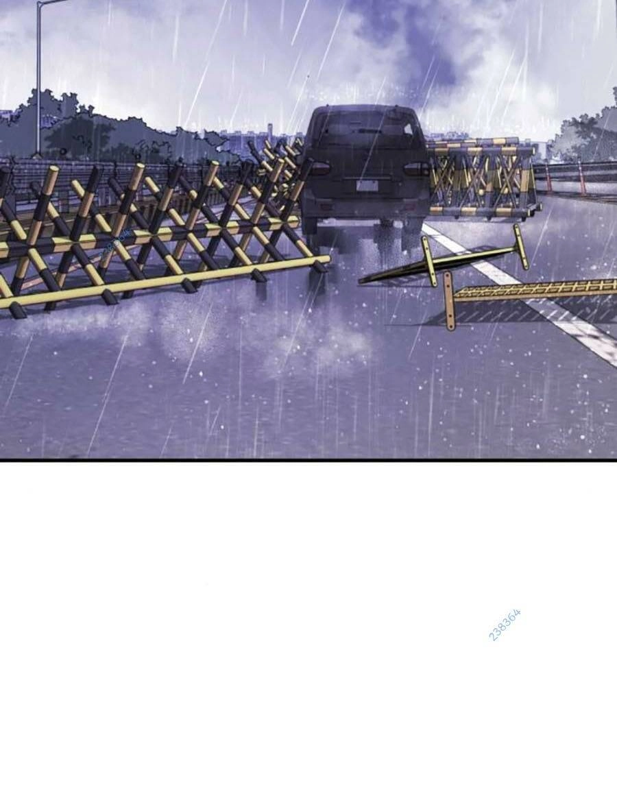 Đại Dịch Seoul Chapter 115 - 2