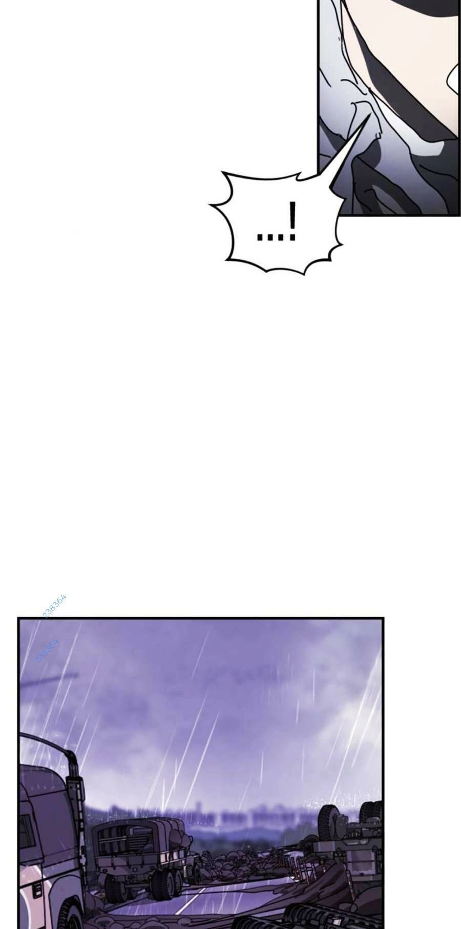 Đại Dịch Seoul Chapter 115 - 4