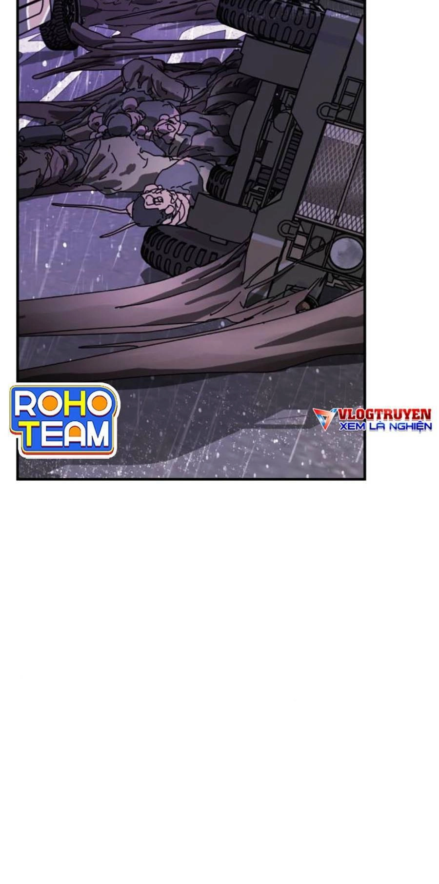 Đại Dịch Seoul Chapter 115 - 5