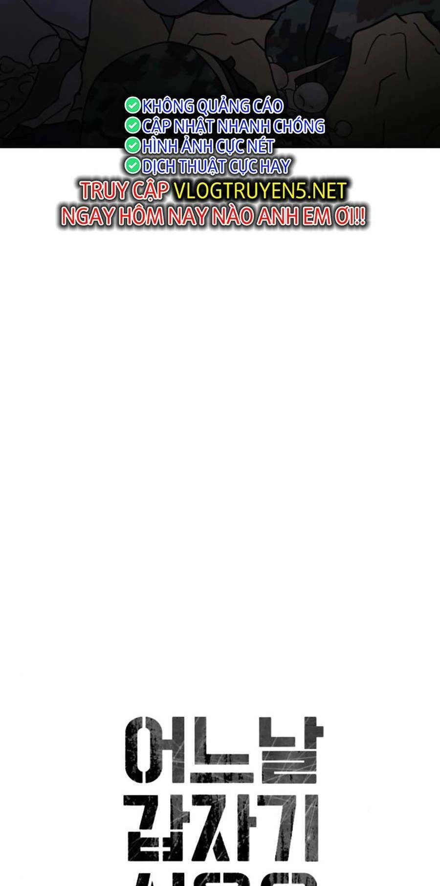 Đại Dịch Seoul Chapter 115 - 7