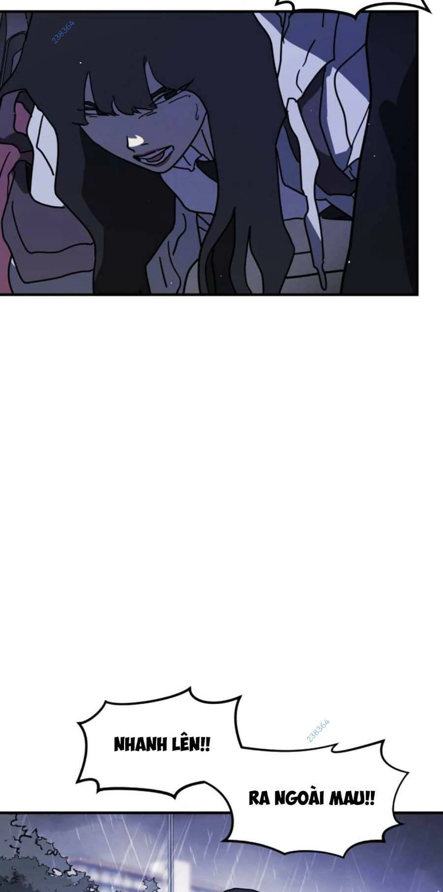 Đại Dịch Seoul Chapter 115 - 10