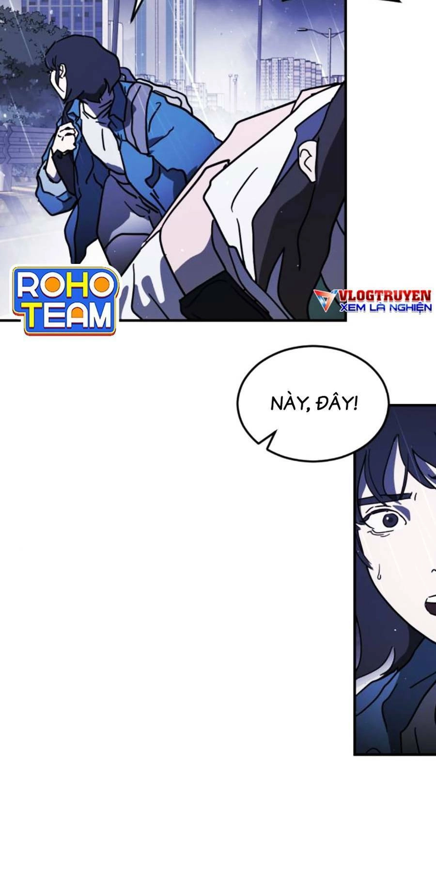 Đại Dịch Seoul Chapter 115 - 21