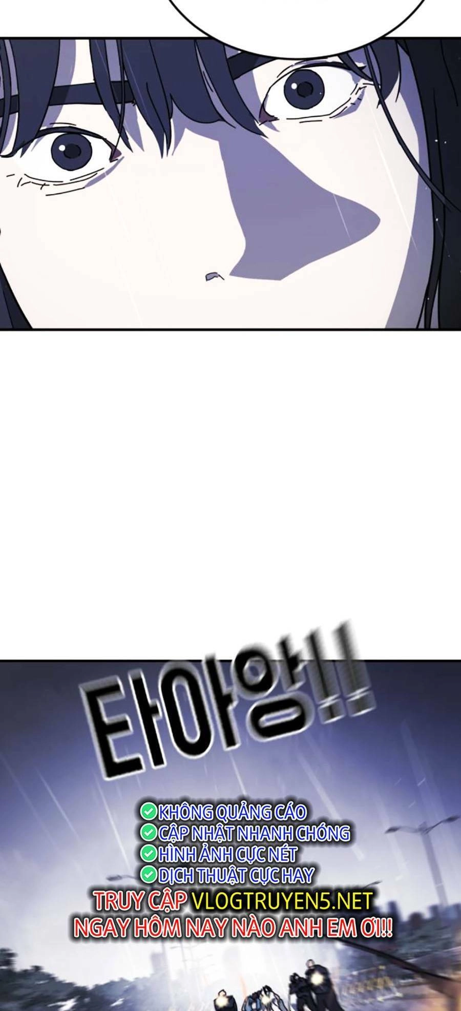 Đại Dịch Seoul Chapter 115 - 27