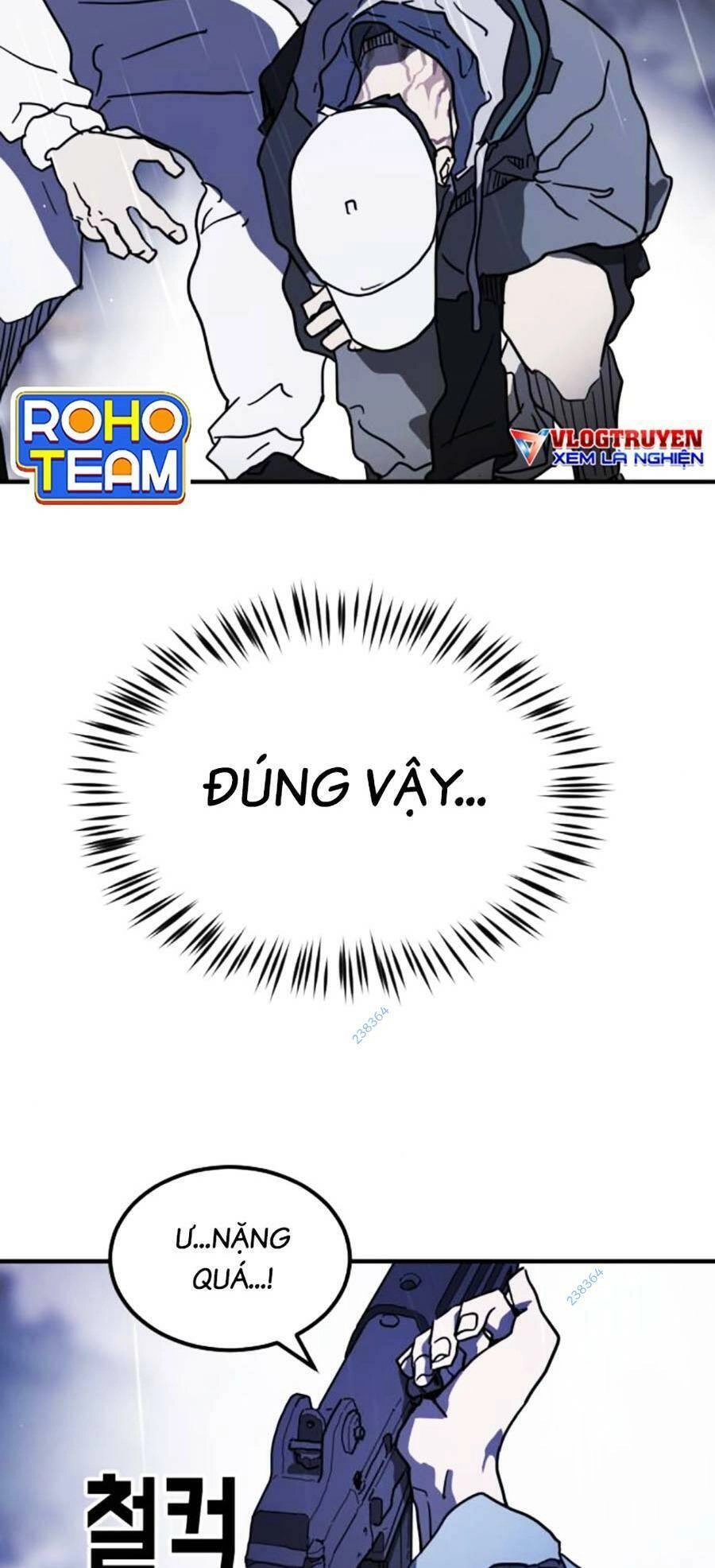 Đại Dịch Seoul Chapter 115 - 32