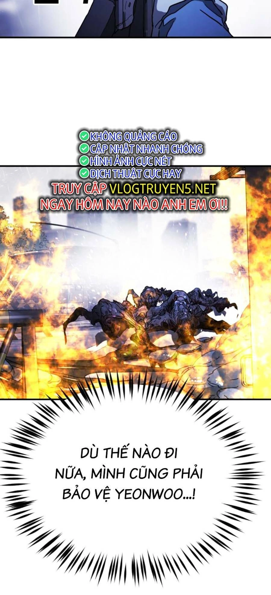 Đại Dịch Seoul Chapter 115 - 33