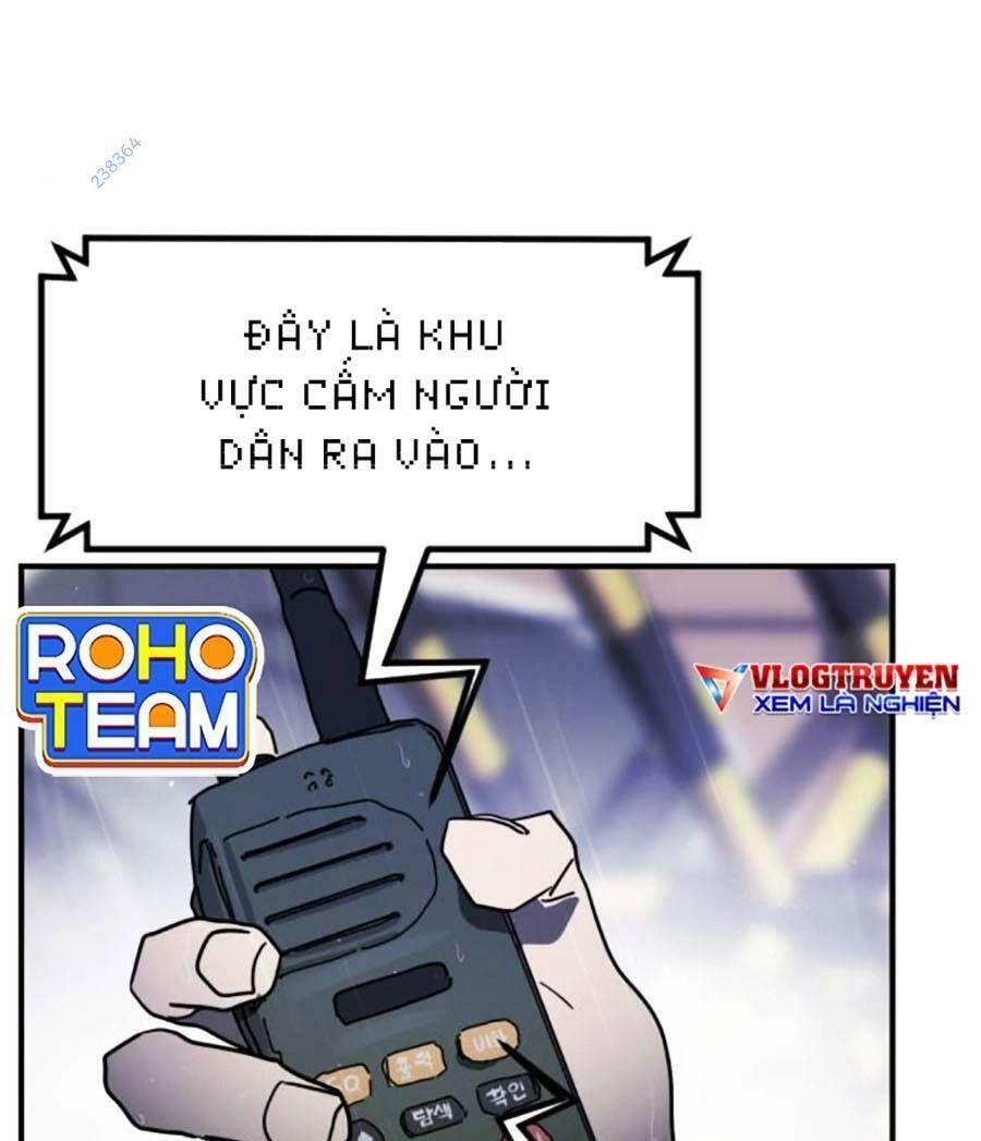 Đại Dịch Seoul Chapter 115 - 42