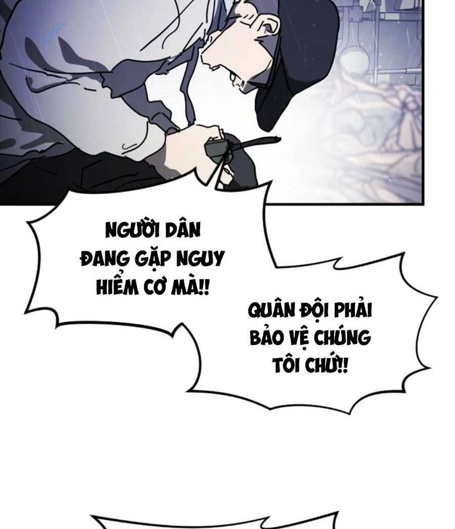 Đại Dịch Seoul Chapter 115 - 46