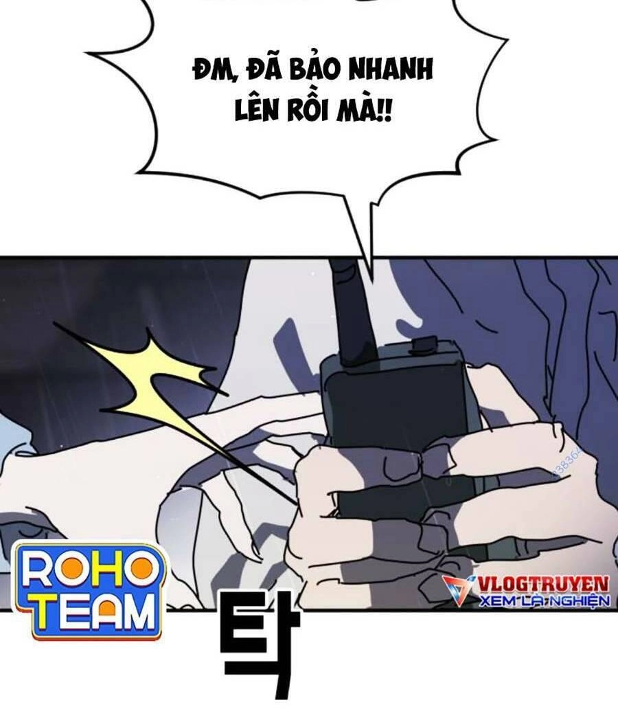 Đại Dịch Seoul Chapter 115 - 47