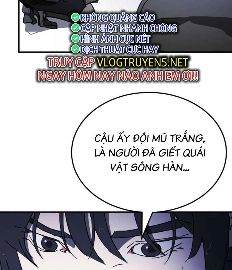 Đại Dịch Seoul Chapter 115 - 50