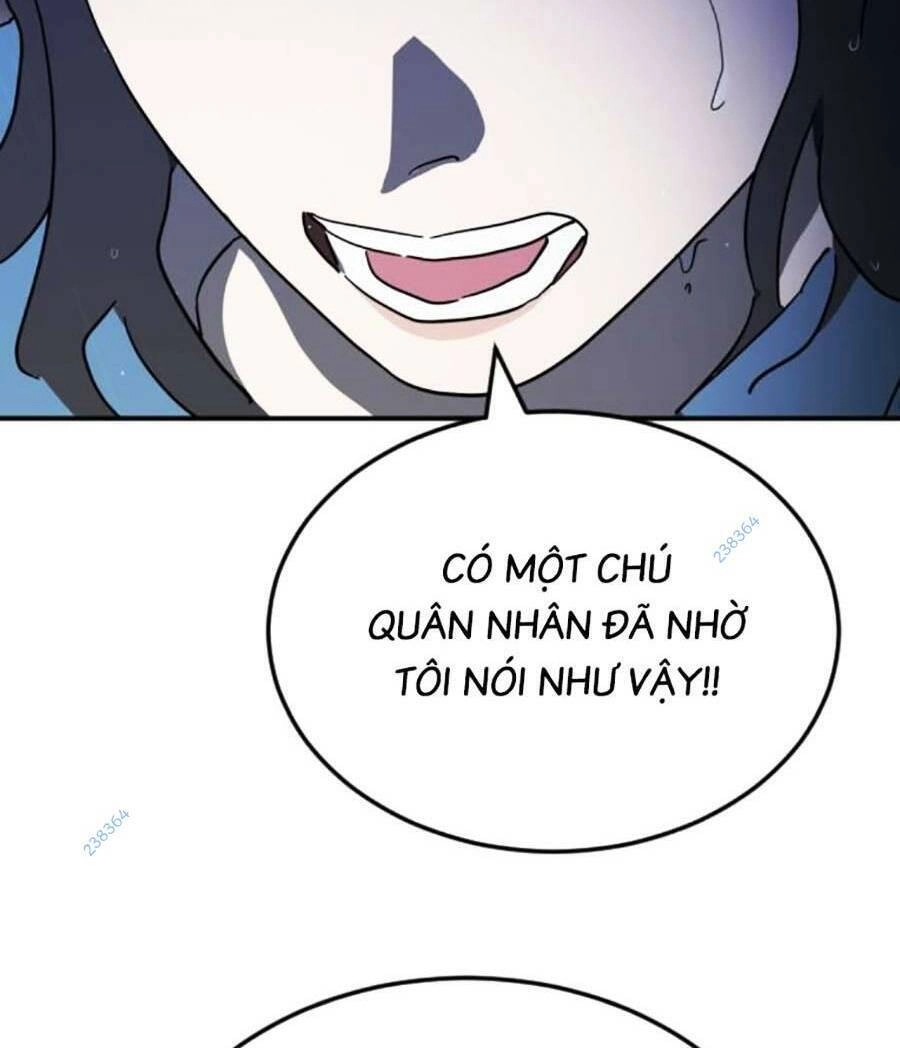 Đại Dịch Seoul Chapter 115 - 51