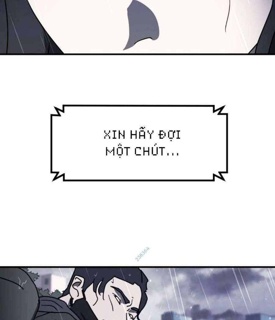 Đại Dịch Seoul Chapter 115 - 55