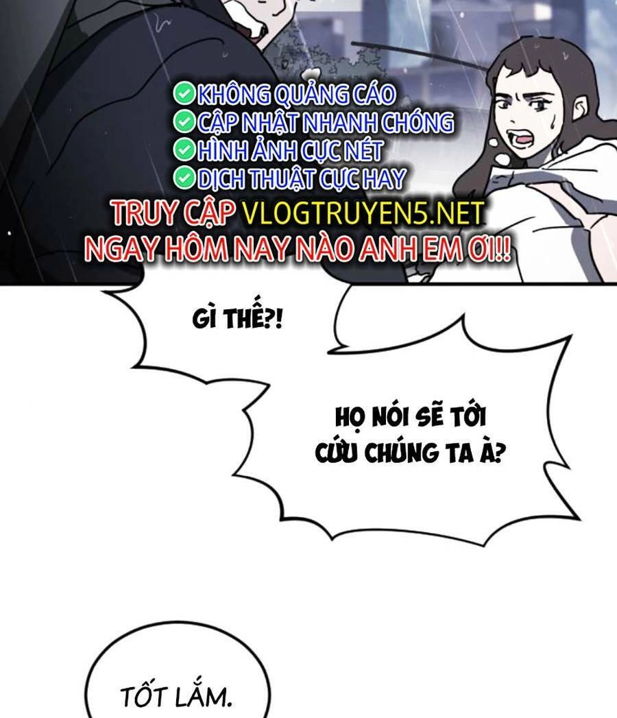 Đại Dịch Seoul Chapter 115 - 56