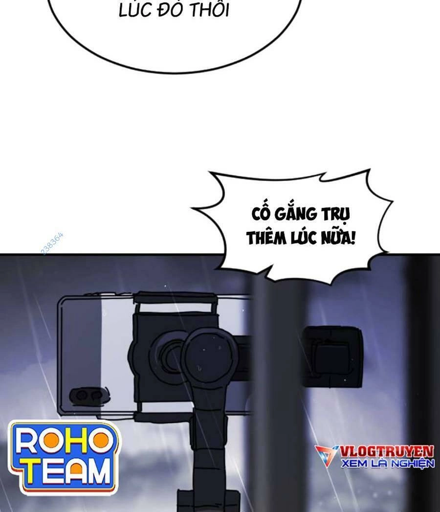 Đại Dịch Seoul Chapter 115 - 58