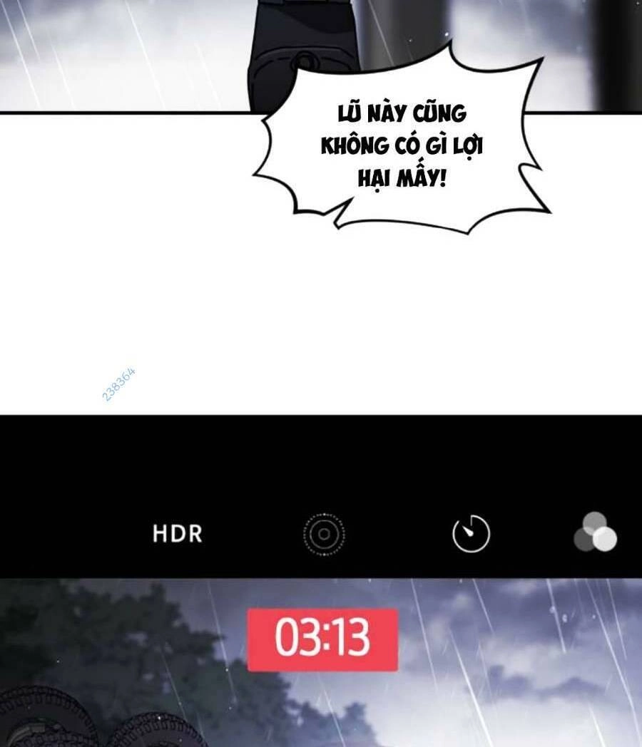 Đại Dịch Seoul Chapter 115 - 59